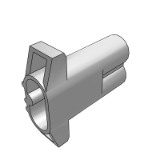 Connector Housings